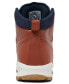 Фото #3 товара Ботинки Nike Manoa Leather SE Boots