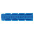Фото #1 товара OURY V2 Grips