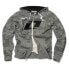 Фото #1 товара ONE INDUSTRIES Caspian hoodie