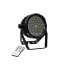 Фото #1 товара Eurolite LED SLS-98 Strobe SMD