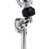 Фото #6 товара Tama HS80PW Snare Stand