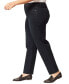 ფოტო #3 პროდუქტის Plus Size Amanda Jean, in Regular & Short