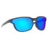 ფოტო #5 პროდუქტის OAKLEY Kaast Prizm Sunglasses