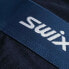 Фото #6 товара SWIX RaceX Classic Baselayer Pants