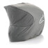 Фото #1 товара Сумка для шлема Alpinestars SM8 Soft Bag