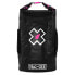 MUC OFF Pressure Washer Cleaner