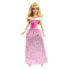 Фото #1 товара Кукла Disney Princess Рассвет Дисней Принцесса Утро