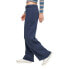 Фото #2 товара SUPERDRY Vintage Wash Straight joggers