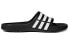 Adidas Sports Slippers G15890