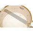 Фото #10 товара Schagerl Drums 14"x6,5" Antares Snare Drum