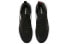 Фото #3 товара Обувь спортивная Skechers GOrun 980219110767 Черная