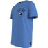 ფოტო #8 პროდუქტის TOMMY HILFIGER Arch Varsity short sleeve T-shirt