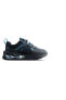Фото #4 товара Air Max 2021 Gs Çocuk Siyah Sneaker Ayakkabı...