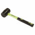 Фото #1 товара OUTWELL Camping Mallet 12oz Hammer