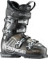 Фото #5 товара Lange RX 80 W - Women's Ski Boots