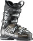 Lange RX 80 W - Women's Ski Boots