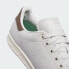 Фото #11 товара Кроссовки adidas Stan Smith Golf Shoes (Серые)