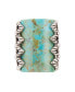 Bazaar Statement Ring