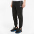 [531188-01] Mens Puma BMW Motorsport SWEATPANTS CC