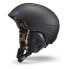 Фото #1 товара JULBO Hal Helmet