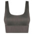 ფოტო #1 პროდუქტის BORN LIVING YOGA Yami Top Medium Support