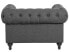 Sessel CHESTERFIELD