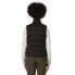 Фото #4 товара REGATTA Yewbank Vest