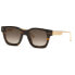 ფოტო #1 პროდუქტის PHILIPP PLEIN SPP105M Sunglasses