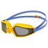 Фото #1 товара SPEEDO Hydropulse Mirror Swimming Goggles