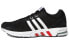 Фото #2 товара Обувь спортивная Adidas Equipment 10 FW9973