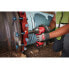 Фото #6 товара Milwaukee M18 FUEL Akku-Schlagschrauber 1/2" Vierkant PIN M18 FHIW2P12-502X, 2x 5,0 Ah und Ladegerät