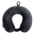 Фото #2 товара TOTTO Pylot Travel Pillow