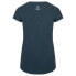 ფოტო #2 პროდუქტის KILPI Toffees short sleeve T-shirt