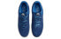 Фото #5 товара Кроссовки женские Nike Air Force 1 Low 07 PRM "The One Line" синие