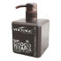 Hair Mask Choco Therapy Voltage (500 ml)