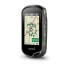 Фото #6 товара GPS Навигатор Garmin Oregon 700 GPS трекер, Черный, Серый 1,7 GB 010-01672-01