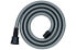 Фото #1 товара Metabo Saugschlauch 58/35mm 3.5m 631938000 - Suction hose - Silver - 1 pc(s)