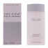 Фото #1 товара ISSEY MIYAKE L Eau D Issey Pour Homme Shower Gel 200ml