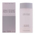 Фото #1 товара Гель для душа Issey Miyake L'Eau D'Issey Pour Homme 200 мл