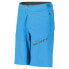 Фото #1 товара SCOTT Endurance LS/FIT W/PAD shorts