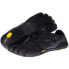 VIBRAM FIVEFINGERS KSO Evo trainers