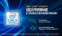 Фото #7 товара Моноблок Elo Touch Solutions ECMG4 - 2.7 GHz - Intel Core i5 - i5-7500T - 7th gen Intel Core i5 - 3.3 GHz - 6 MB