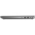 Фото #4 товара Ноутбук HP ZBook Power G10 15,6" Intel Core i7-13700H 16 GB RAM 512 Гб SSD Qwerty US