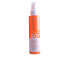 ( Sun Care Lotion Spray) 50 ml ( Sun Care Lotion Spray) 150 ml