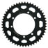 SUPERSPROX Steel Beta 420x41 RFE6615X41BLK rear sprocket