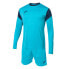 Фото #1 товара JOMA Phoenix Goalkeeper Set