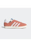 Фото #1 товара Кроссовки мужские Adidas Gazelle IG6213 Оранжевые