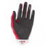 Фото #2 товара SHOT Lite Short Gloves