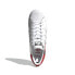 Фото #8 товара Кеды Adidas Superstar Микки Маус (Белый, Красный)