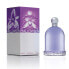 Фото #14 товара HALLOWEEN eau de toilette spray 200 ml